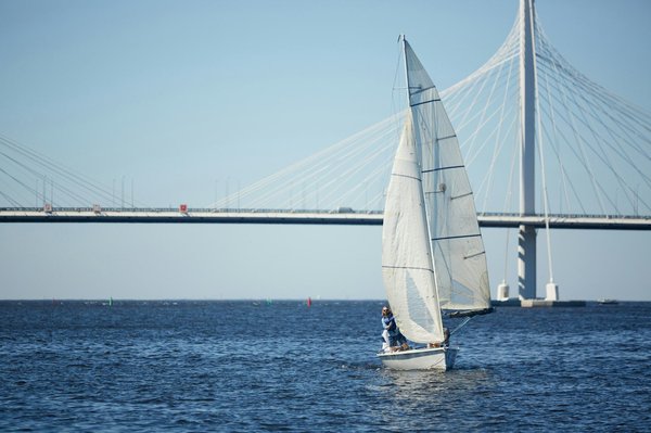 Olbia en sardaigne : top conseils pour un séjour inoubliable