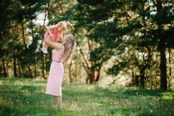 Top 10 destinations pour des locations de vacances au bord de mer