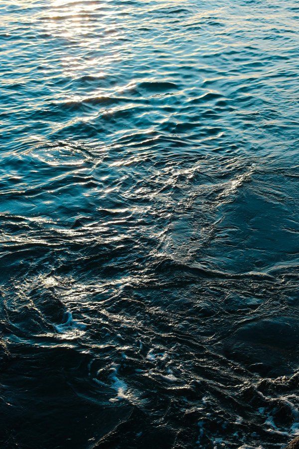 Découvrez les traditions marocaines et la mer à essaouira