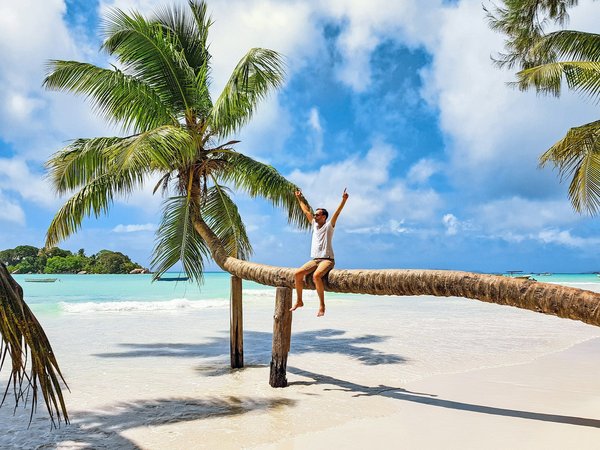 Roadtrip yucatan : partez à l'aventure en 8 jours