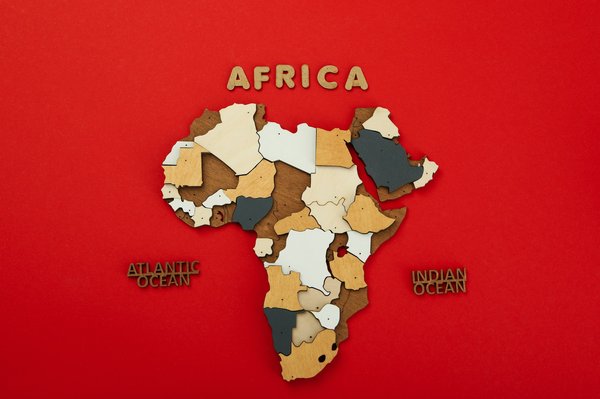 Twalo, spécialiste des voyages sur mesure : explorez l'afrique