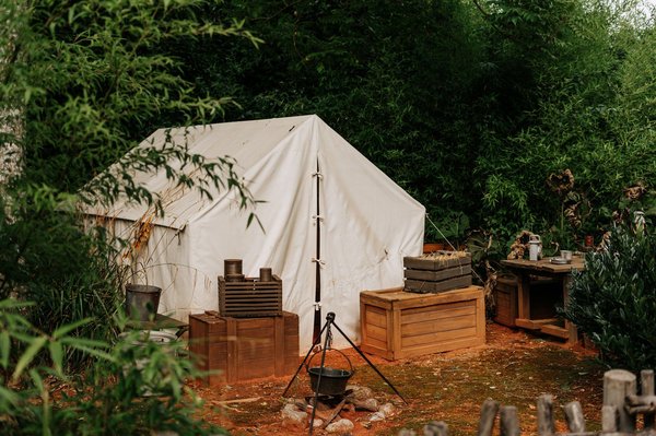 Visiter séville en 3 jours : itinéraire et conseils essentiels