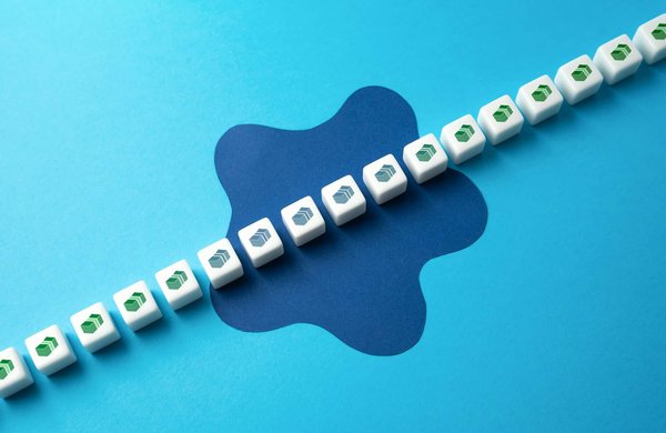 Sélection des meilleures escapades de week-end en camargue et au-delà