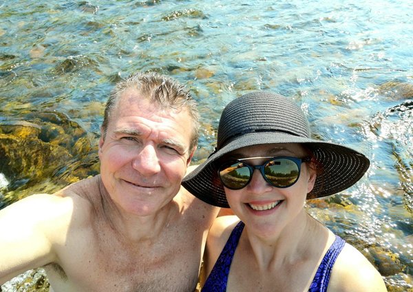 Top destinations unveiled: secrets to unforgettable vacations