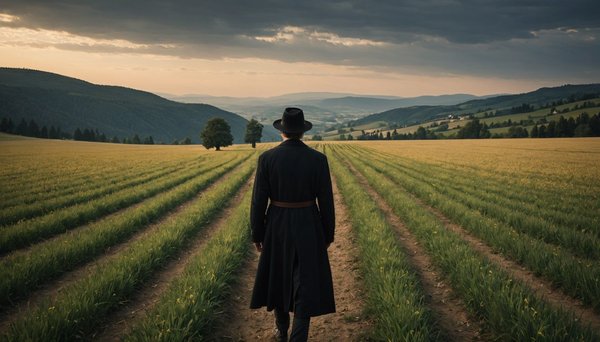 Omra privée : votre partenaire pour un pèlerinage serein